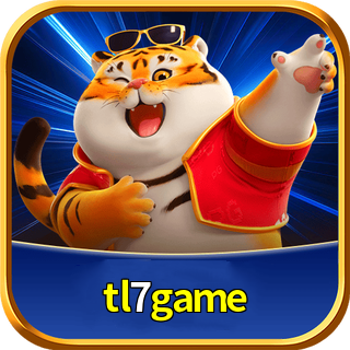 Imagem promocional da tl7game mostrando a plataforma e suas vantagens